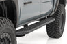 OV2 Running Boards | Side Step Bars | Crew Cab | Toyota Tacoma (2016-2023)