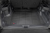 Sure-Fit Floor Mats | Cargo Mat | Toyota 4Runner 2WD/4WD (2025-2026)