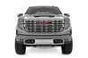 Hood Scoop | GMC Sierra 1500 2WD/4WD (2019-2026)