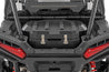 Cargo Box | Rear Bed | Polaris RZR XP 1000