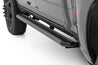 Multi-Color LED Running Boards | Crew Cab | Ram 2500/3500 2WD/4WD (2011-2026)