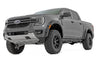 3.5 Inch Lift Kit | Ford Ranger 4WD (2024-2025)