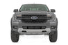 3.5 Inch Lift Kit | Ford Ranger 4WD (2024-2025)