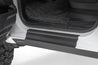 Trail Cladding | Rocker Sill Plates | Ram 1500 2WD/4WD (2019-2026)