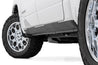 Trail Cladding | Rocker Sill Plates | Ram 1500 2WD/4WD (2019-2026)