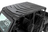 UTV Roof | 4-Door | Can-Am Defender MAX HD10
