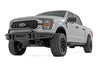 Front Bumper | Tubular | Ford F-150 2WD/4WD (2021-2023)