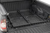 Truck Bed Cargo Storage Tray | Mid-Size Bed Storage Tray | Easy Access