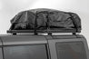 Roof Rack | Freedom Top | Ford Bronco 4WD (2021-2025)
