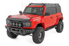 Roof Rack | Ford Bronco 4WD (2021-2025)
