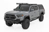 Truck Bed Cap | Modular | 5' Bed | Toyota Tacoma 2WD/4WD (2016-2023)