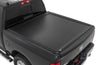 Powered Retractable Bed Cover | 5'7" Bed | Ram 1500 (09-18) 1500 Classic (19-24)
