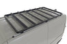 Roof Rack | Mercedes-Benz Sprinter 3500 (19-22)/Sprinter 3500XD (19-25) 