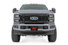 6 Inch Lift | R/A | C/O V2 | Ford F-250/F-350 Super Duty 4WD (2023-2026)