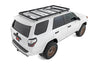 Roof Rack | Toyota 4Runner 2WD/4WD (2010-2024)