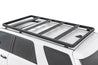 Roof Rack | Toyota 4Runner 2WD/4WD (2010-2024)