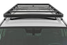 Roof Rack | Toyota 4Runner 2WD/4WD (2010-2024)