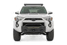 Roof Rack | Toyota 4Runner 2WD/4WD (2010-2024)