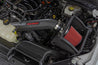 Cold Air Intake Kit | 5.0L | Ford  F-150 2WD/4WD (2021-2025)