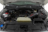 Cold Air Intake Kit | 5.0L | Ford  F-150 2WD/4WD (2021-2025)