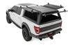 Truck Bed Cap | Modular | 5'7" Bed | Ford F-150 2WD/4WD (2021-2025)