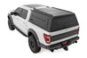 Truck Bed Cap | Modular | 5'7" Bed | Ford F-150 2WD/4WD (2021-2025)
