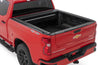 Powered Retractable Bed Cover | 5'10" Bed | Chevy/GMC Sierra 1500 (19-26)/Silverado 1500 (19-26) 