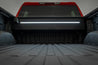 Powered Retractable Bed Cover | 5'10" Bed | Chevy/GMC Sierra 1500 (19-26)/Silverado 1500 (19-26) 