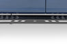 AC2 Running Boards | Amber/White | Crew Cab | Ford F-150/Lightning/F-250/F-350/Raptor (15-26)