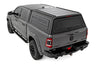 Multi-Color LED Running Boards | Crew Cab | Ram 1500 (19-26)/1500 TRX (21-24) 
