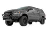 Truck Bed Cap | Modular | 5'7" Bed | Ram 1500 (19-26)/1500 TRX (21-24) 