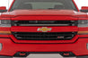 LED Light Kit | Grille Mount | 30 Inch DRL | Chevy Silverado 1500 (16-18)