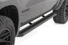 Multi-Color LED Running Boards | Crew Cab | Ram 1500 (19-26)/1500 TRX (21-24) 