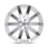 TW BROOKLND 20X10 5X112 +54 72 SLV MIR