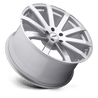 TW BROOKLND 20X10 5X112 +54 72 SLV MIR