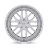 TW VALENCIA 20X10 5X120 76 SLV-MIR +20