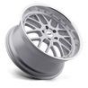 TW VALENCIA 20X10 5X120 76 SLV-MIR +20