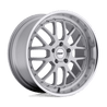 TW VALENCIA 20X10 5X120 76 SLV-MIR +20