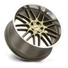 TW AVALON 20X10 5X114 +25 76 BRNZ BRSH