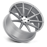 TW CLYPSE 20X10 5X120 +40 76 TITNM BRS