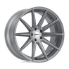 TW CLYPS 22X10.5 5X112 +38 66.6 TITNM BR