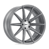 TW CLYPSE 20X8.5 5X120 +20 76 TITNM BRS