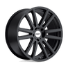 TW GATSBY 20X10 5X120 +37 76 M-BLK