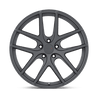 TW GENEVA 20X9 5X114 +20 76 M-GNMTL