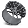 TW GENEVA 20X9 5X114 +20 76 M-GNMTL
