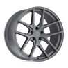 TW GENEVA 20X11 5X114 +50 76 M-GNMTL