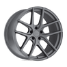 TW GENEVA 20X9 5X114 +20 76 M-GNMTL