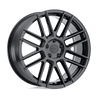 TW MOSPORT 20X8.5 5X112 +32 72 G-BLK