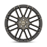 TW MOSPRT 20X10 5X112 +40 72 M-BK DDT