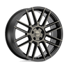 TW MOSPRT 20X10 5X112 +40 72 M-BK DDT